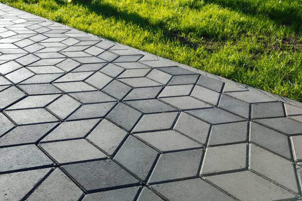 Best Permeable Driveway Pavers in Fremont, OH